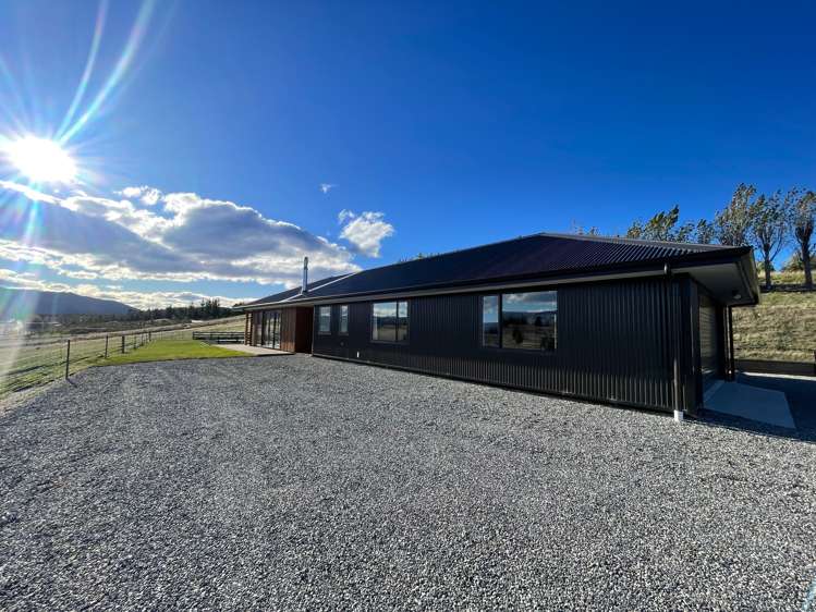 288 Letts Gully Road Alexandra_19