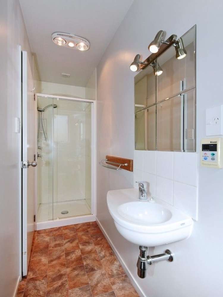 17 Gift Street Coalgate_27