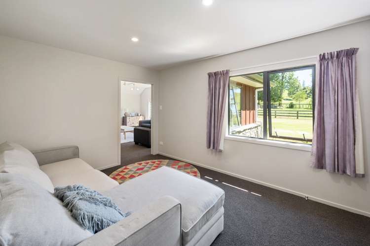 254 Oruanui Road Wairakei_5