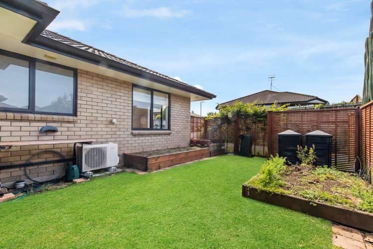 29 Malta Crescent Katikati_14