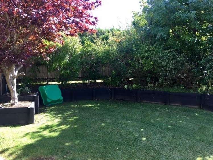 9 Calypso Way Unsworth Heights_21