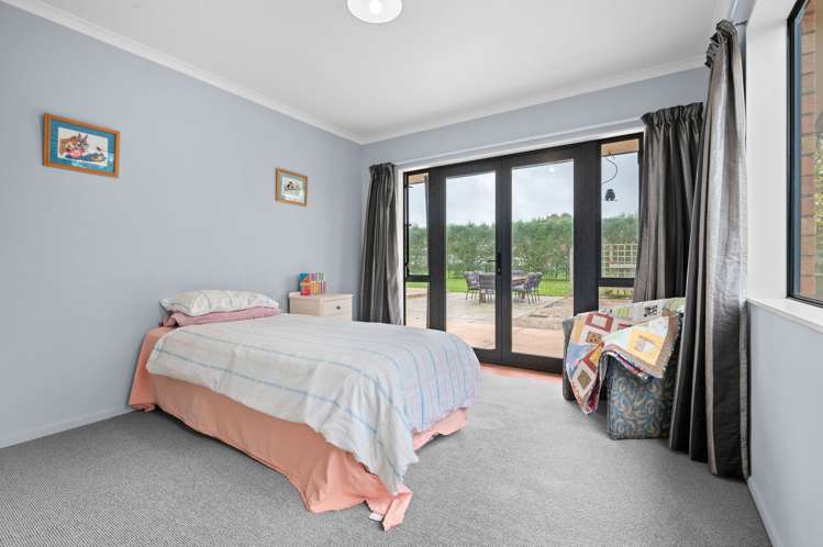 27 Bollard Road Tamahere_19