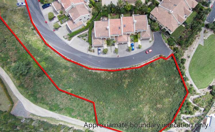 23 Living Stream Road Albany Heights_5