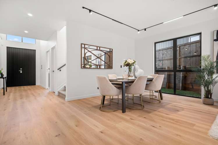 24 Streamview Way Long Bay_35