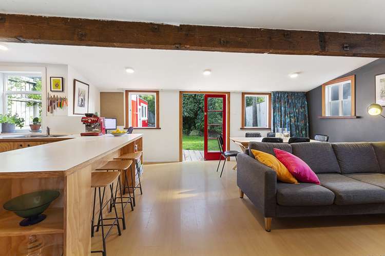 356 Adelaide Road Newtown_6