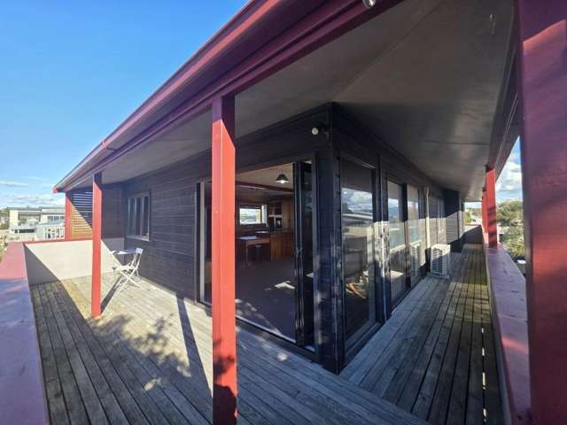 128a Karewa Parade Papamoa_4