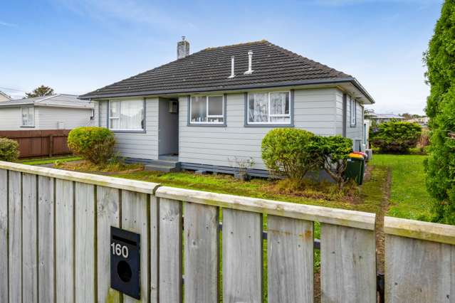 160 Glover Road Hawera_3