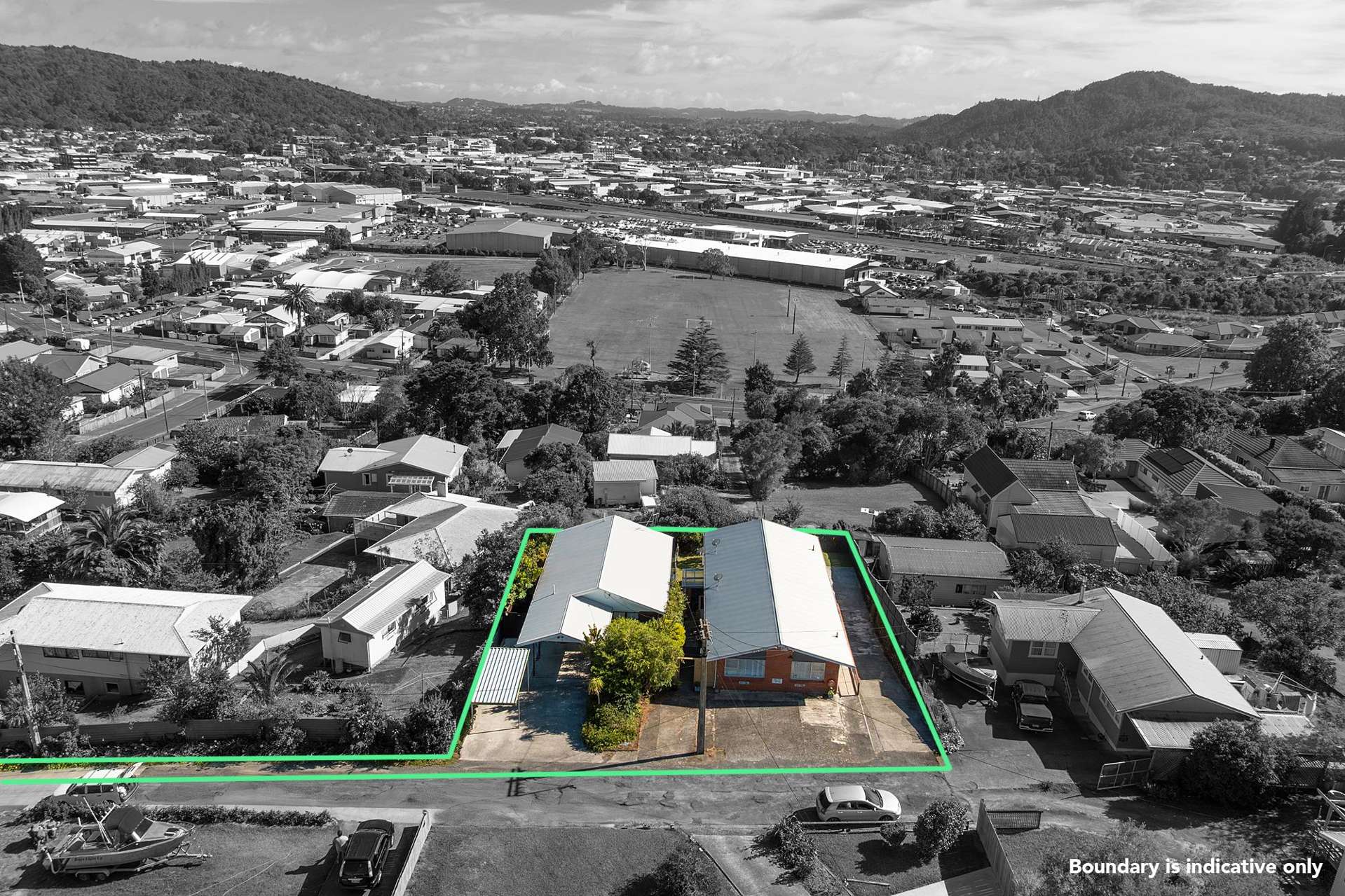 15 Raewyn Street Morningside_0