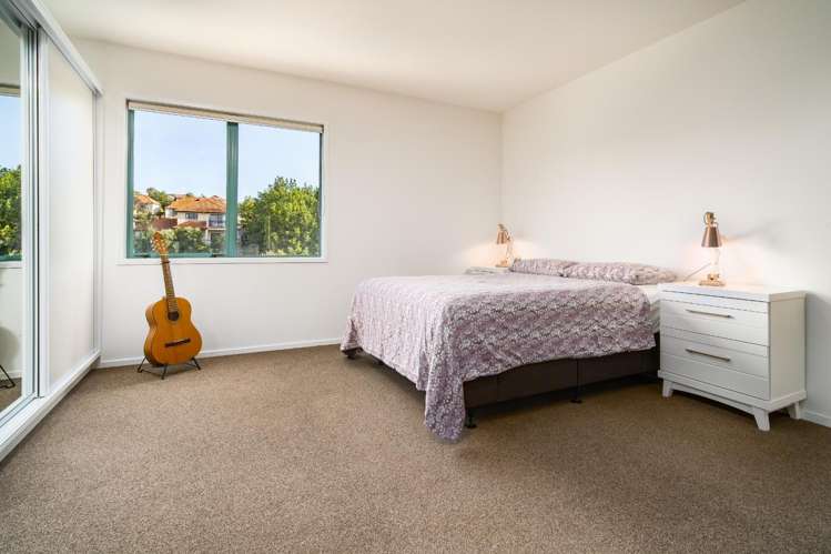 28/164 Harbour Village Dr Gulf Harbour_6