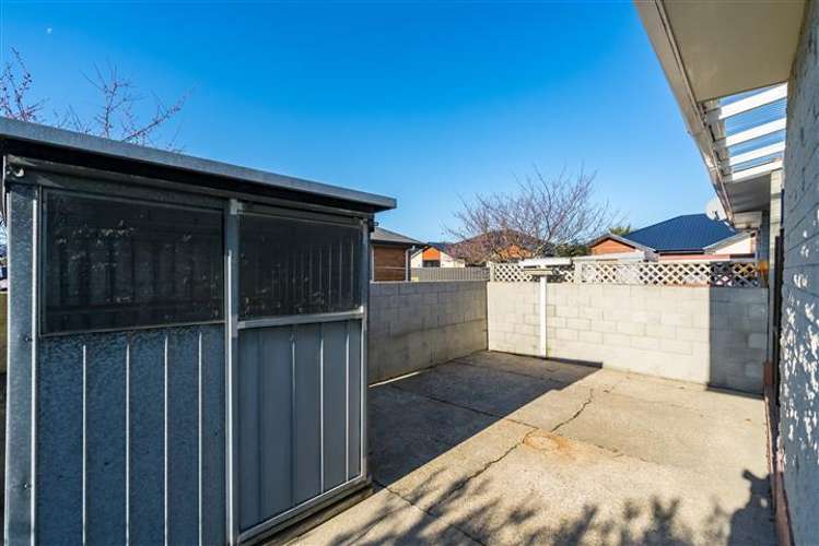 69d Gordon Road Mosgiel_16