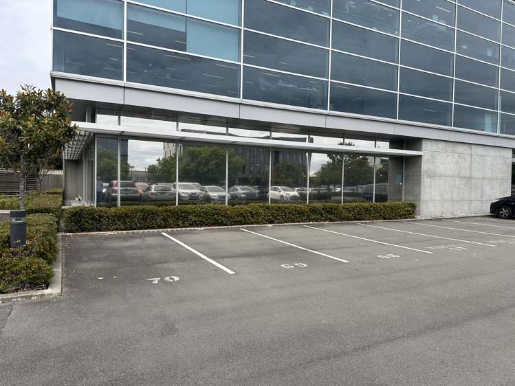 Address withheld Addington_1