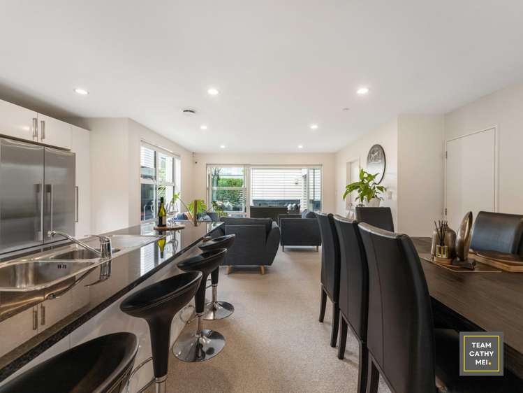 7 Popokatea Drive Takanini_42