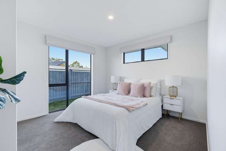 5 Killead Avenue Darfield_16