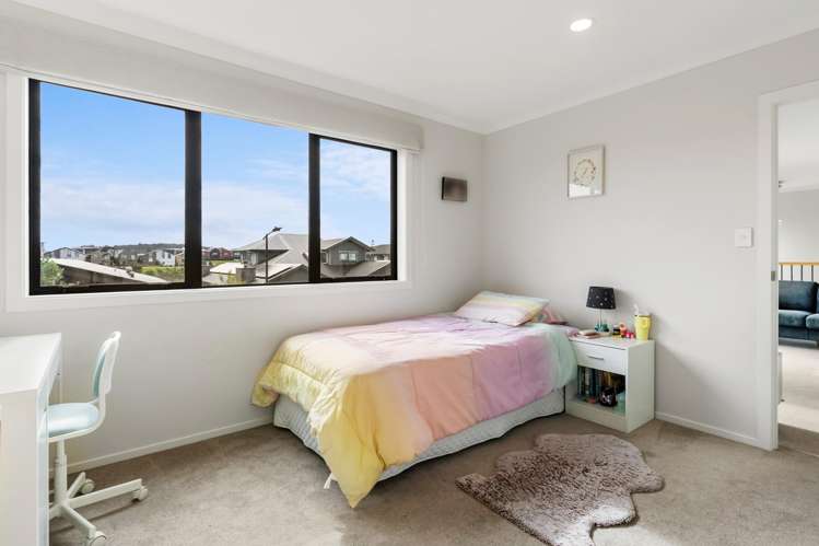 14 Mantis Lane Hobsonville_18