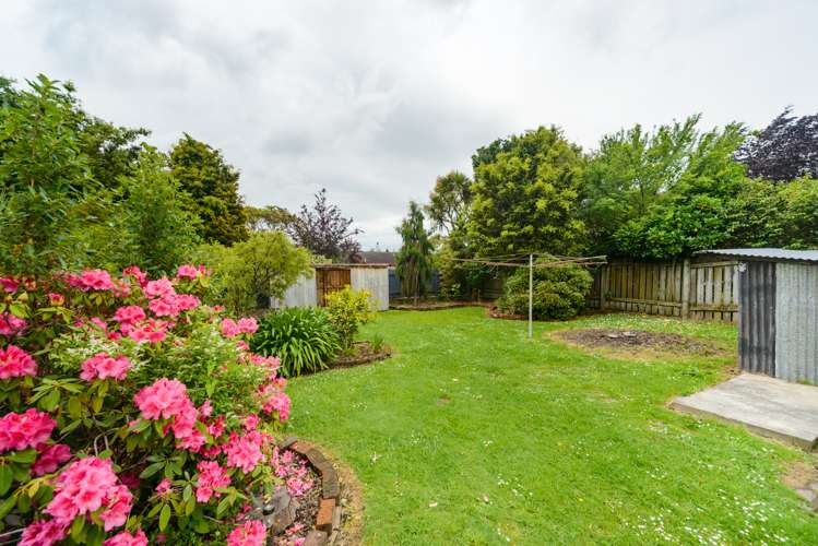 10 York Street Feilding_20