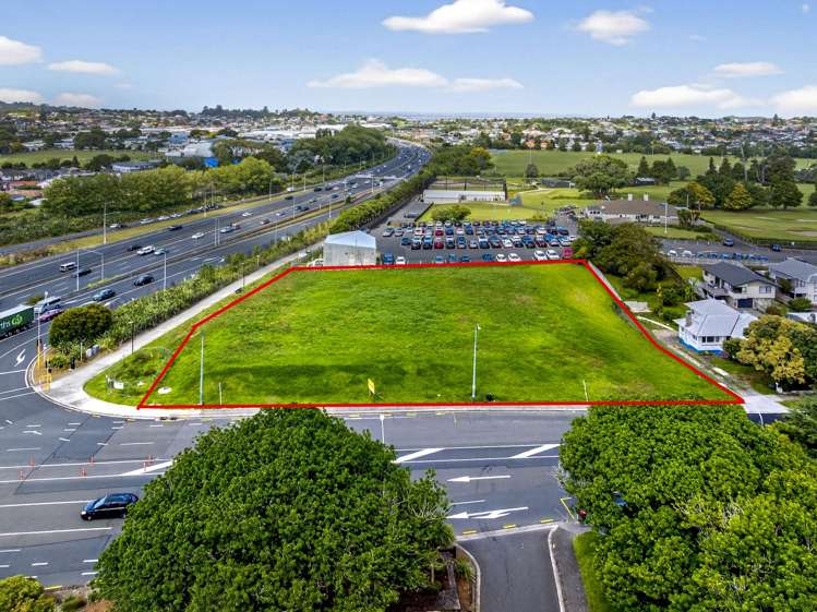 1370-1376 Dominion Road Mt Roskill_2
