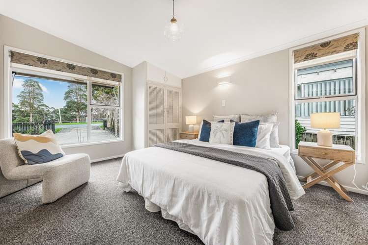 307 Mahurangi East Road Snells Beach_23