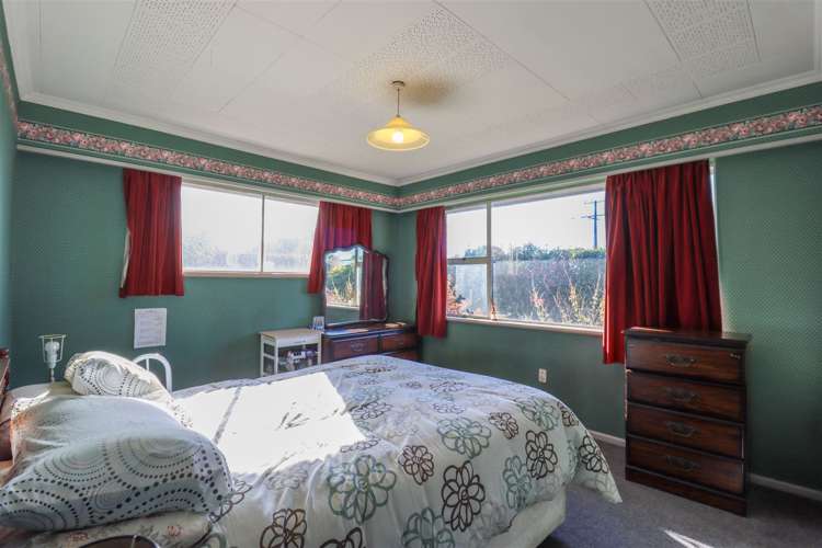 38 Acacia Drive Levels_5