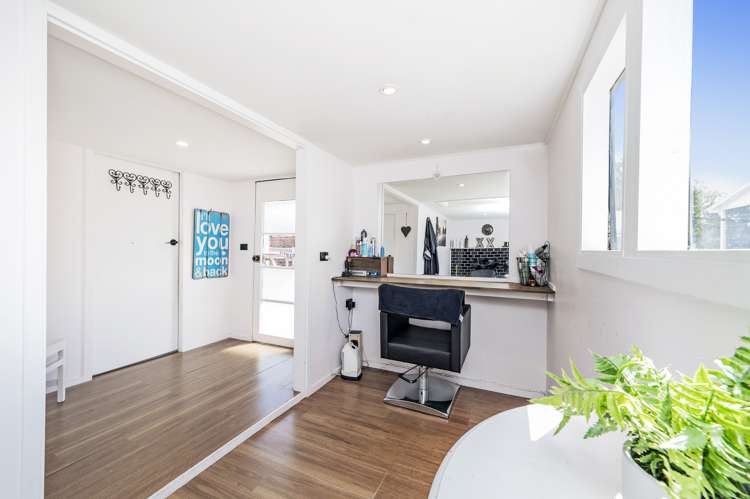 4 Elizabeth Street Rolleston_23