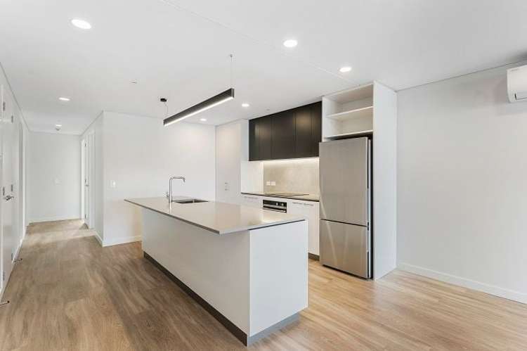 102/34 Edwin Street Mount Eden_9