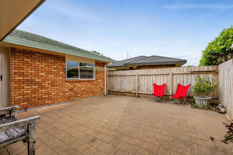 122B Govett Avenue Frankleigh Park_25