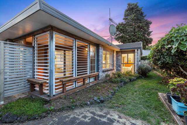 61b Ferndale Road Mount Wellington_2