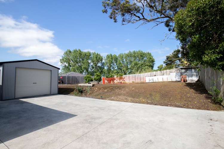 2 Rata Street Kerepehi_10