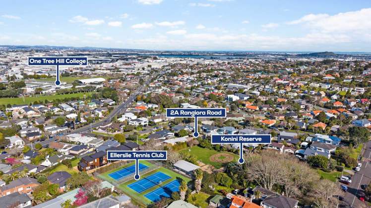 2a Rangiora Road Greenlane_21