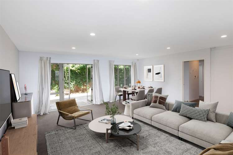 2/74 Canon Street Saint Albans_7