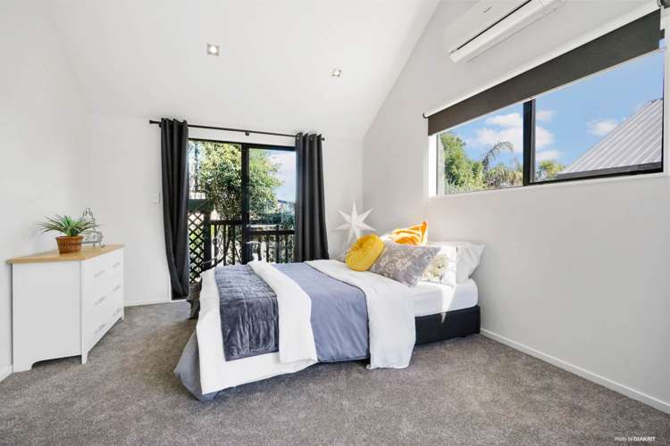 128a Mellons Bay Road Mellons Bay_11