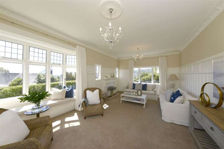 8 Cracroft Terrace Cashmere_13