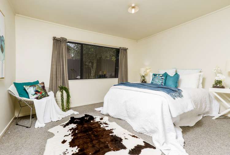 2/23b View Road Glenfield_9