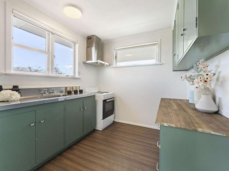 24 Hill Crescent Papakura_13