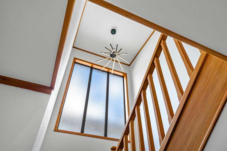 57 Rosario Crescent Red Beach_15