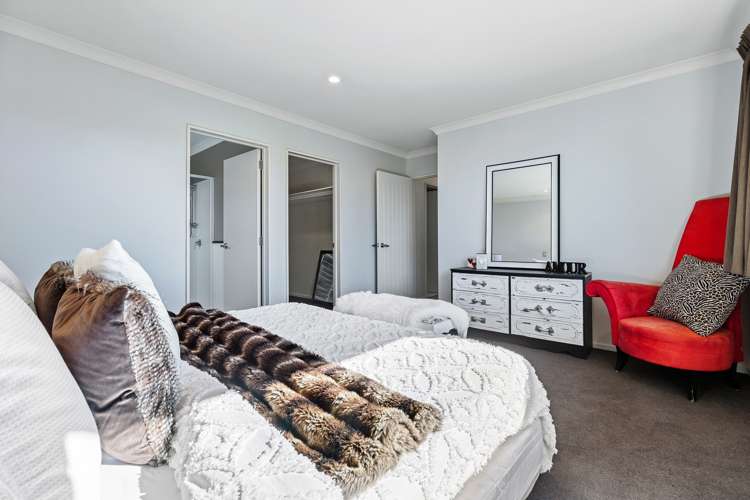 2 Kowhai Avenue Rangiora_9