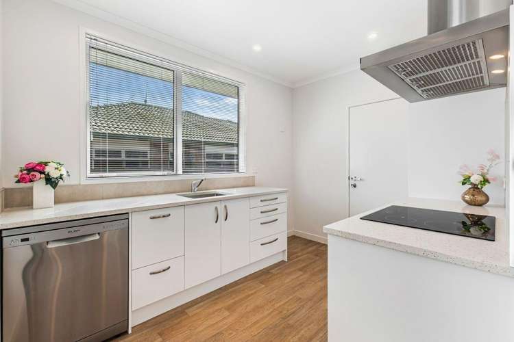 30b Elizabeth Street 1627_8