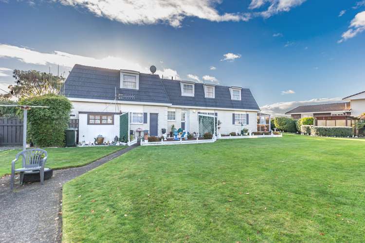 2 Avon Street Levin_1