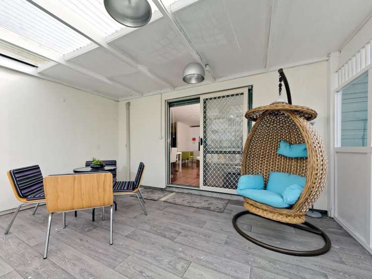 20 Albizia Avenue Henderson_17