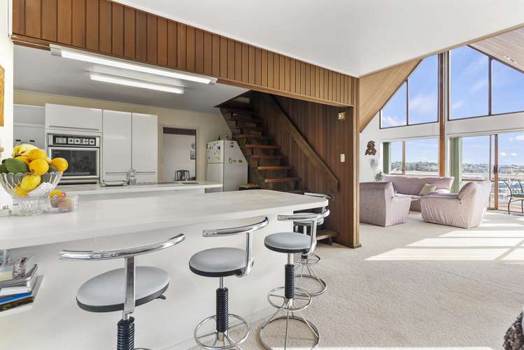 61 Takutai Avenue Half Moon Bay_7