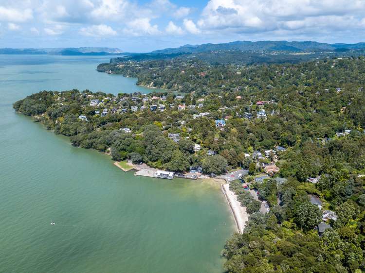 122 Otitori Bay Road Titirangi_20