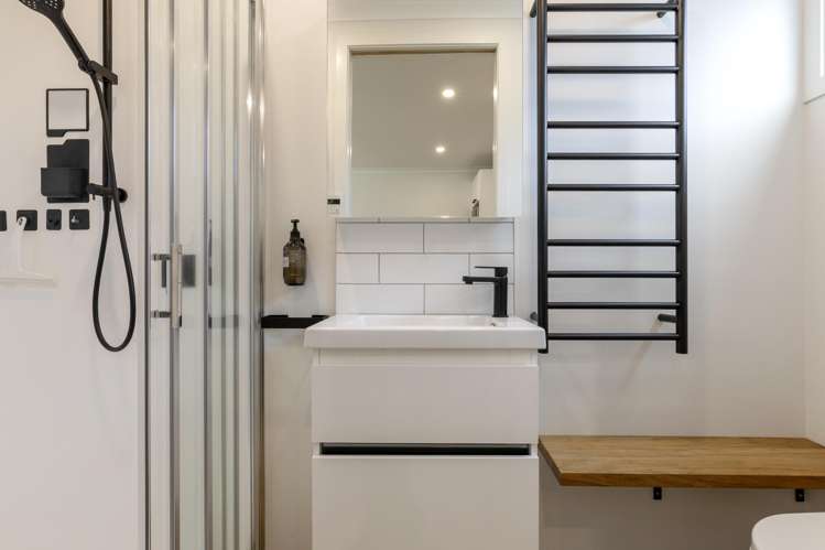 207 Parekaawa Drive Motuoapa_12