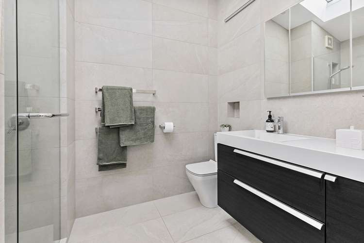 5 Boardwalk Lane Seatoun_15