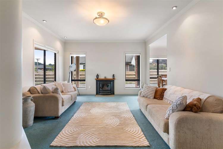 214 Leander Road Whangamata_10