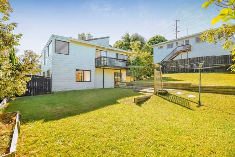 21 Thalia Place Totara Vale_24