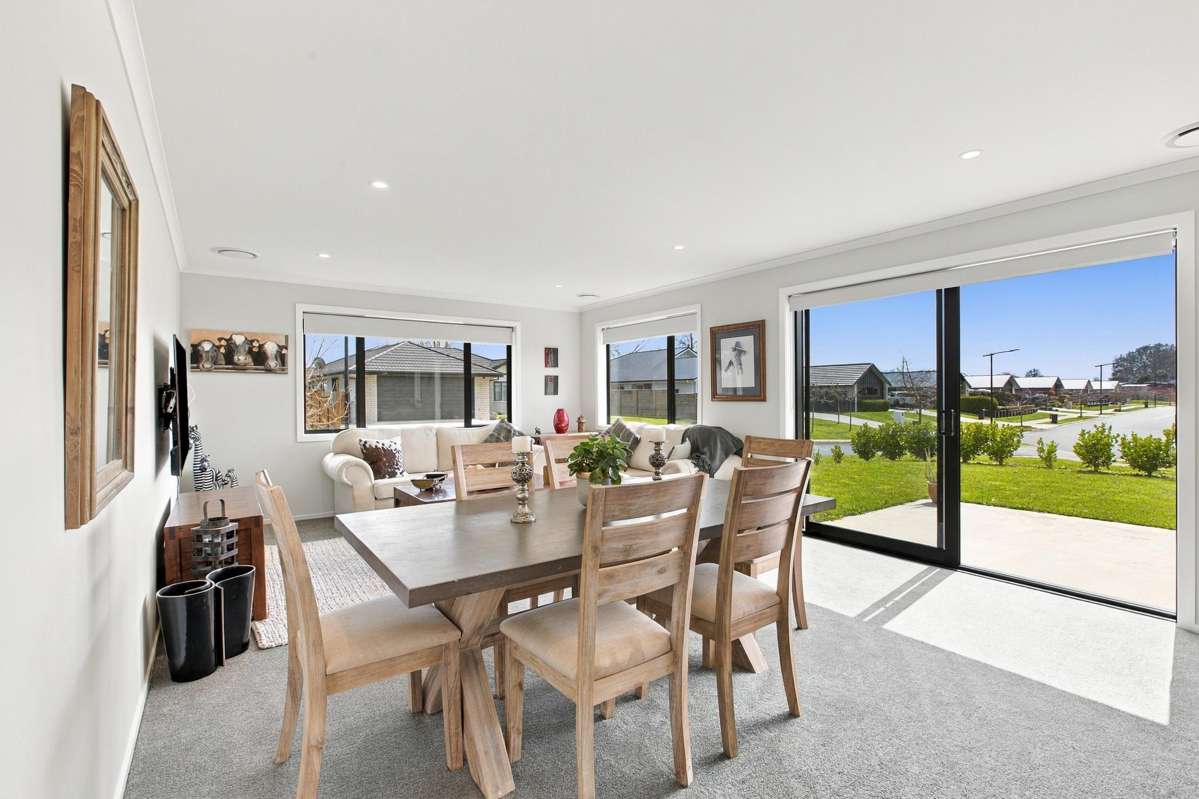 13 Hinerangi Crescent_2