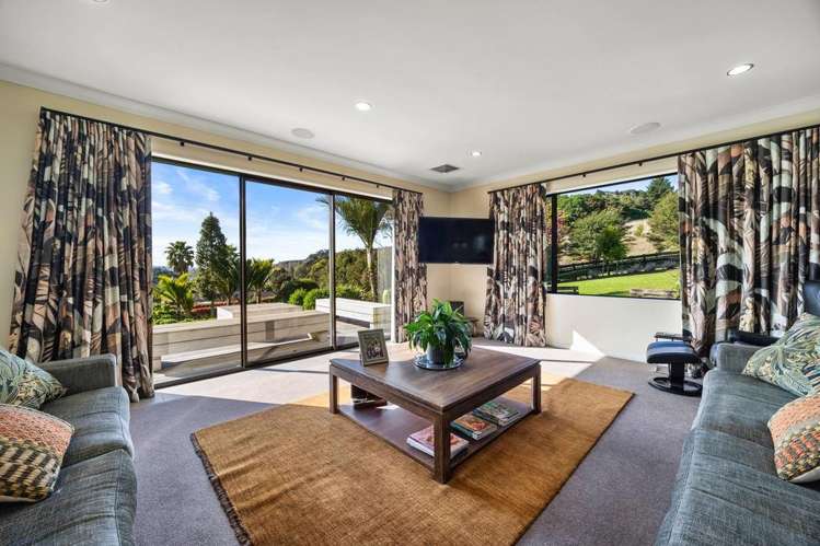 28 Macwhinney Drive Drury_27