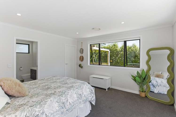 6 Hadfield Road Peka Peka_17