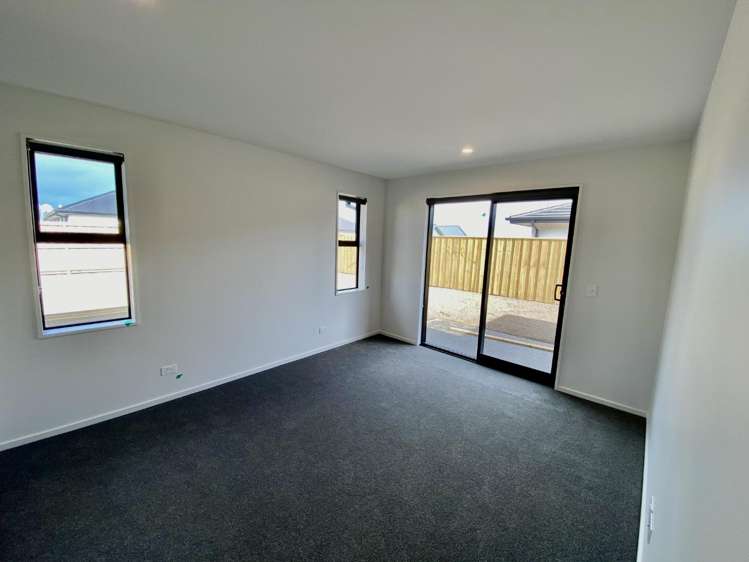 65 Nethercote Way 11103_14