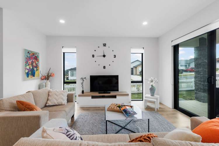 25 Siren Street Wainui_7