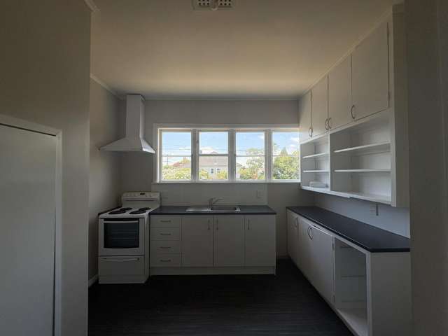 62 Harris Street Huntly_3